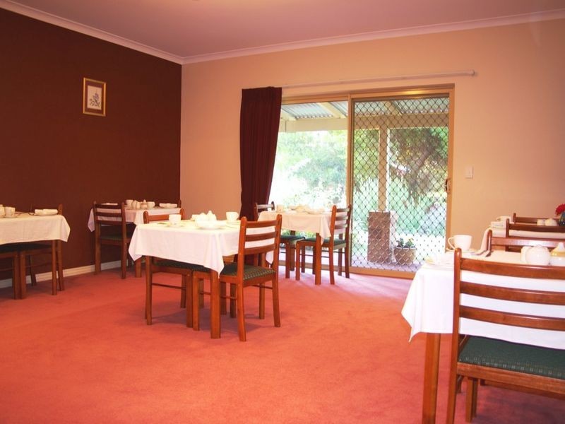 7 Watermass Place, Australind WA 6233