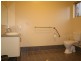 7 Watermass Place, Australind WA 6233