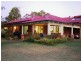 7 Watermass Place, Australind WA 6233
