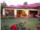 7 Watermass Place, Australind WA 6233