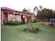 7 Watermass Place, Australind WA 6233