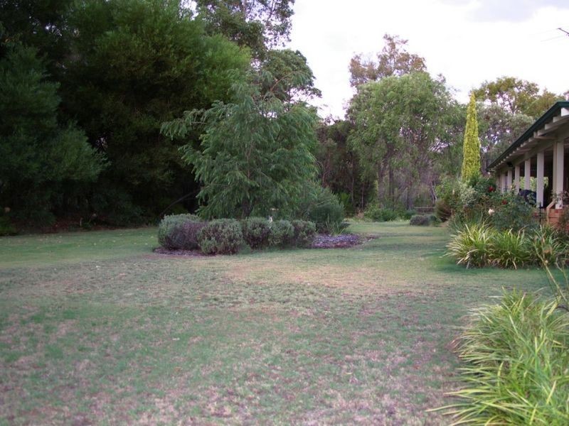 7 Watermass Place, Australind WA 6233