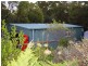 7 Watermass Place, Australind WA 6233