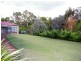 7 Watermass Place, Australind WA 6233