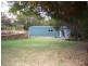 7 Watermass Place, Australind WA 6233