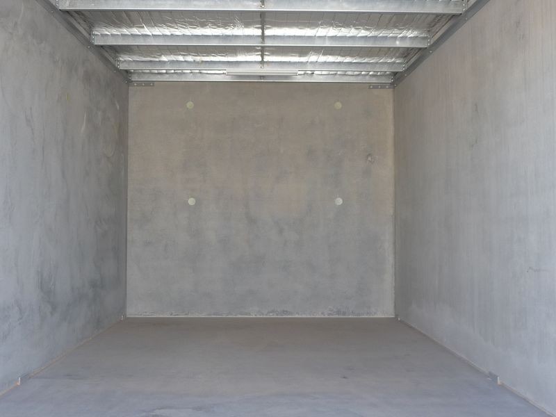 22/19 Shanahan Road, Davenport WA 6230