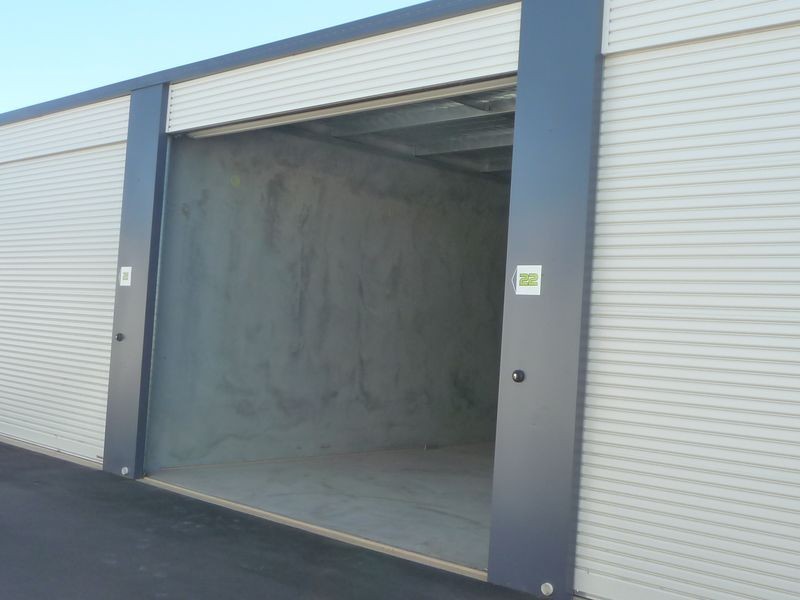 22/19 Shanahan Road, Davenport WA 6230