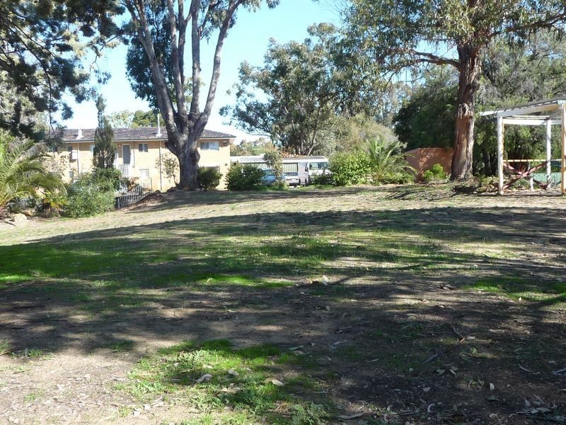 7/2 Rand Court, Withers WA 6230