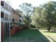 7/2 Rand Court, Withers WA 6230