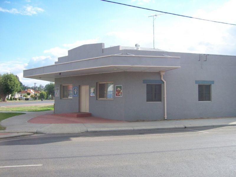 47 Collins Street, Donnybrook WA 6239