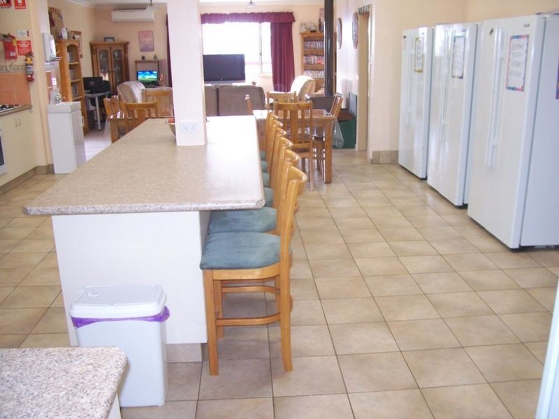 47 Collins Street, Donnybrook WA 6239