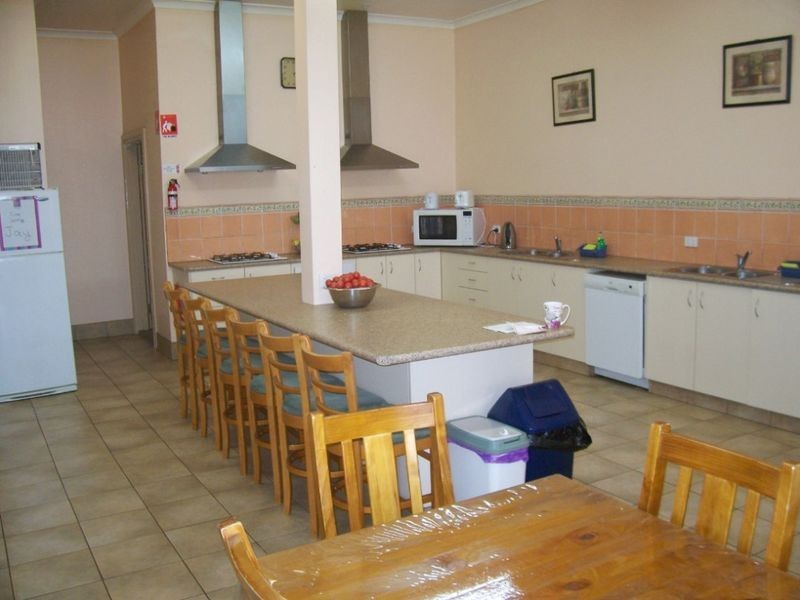 47 Collins Street, Donnybrook WA 6239