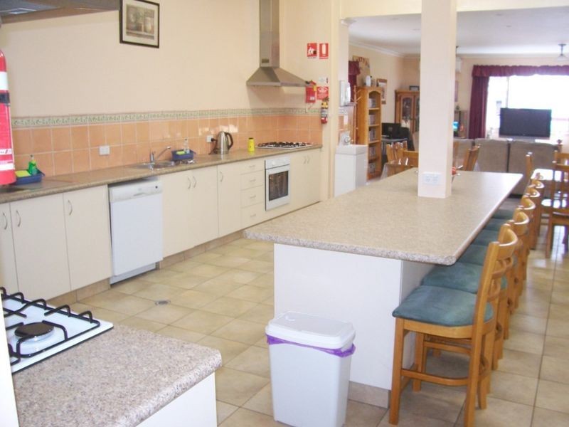 47 Collins Street, Donnybrook WA 6239