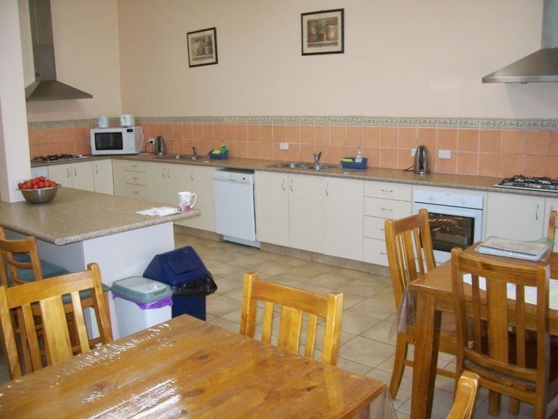 47 Collins Street, Donnybrook WA 6239