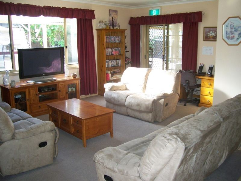 47 Collins Street, Donnybrook WA 6239