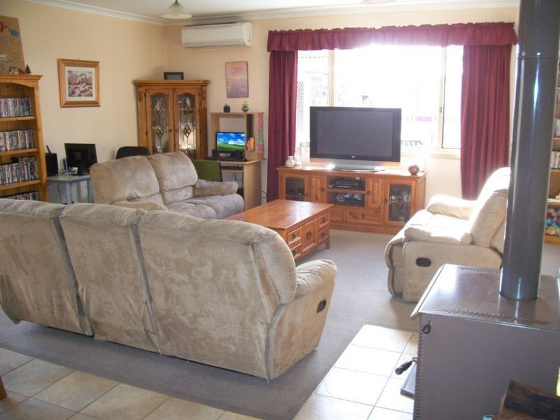 47 Collins Street, Donnybrook WA 6239