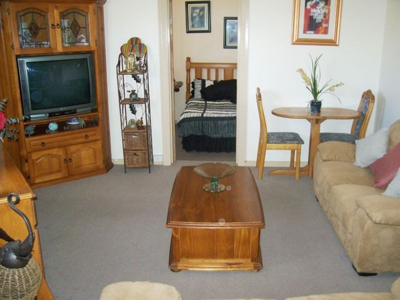 47 Collins Street, Donnybrook WA 6239