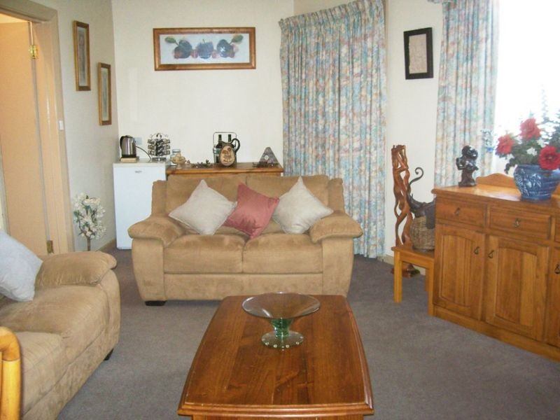 47 Collins Street, Donnybrook WA 6239