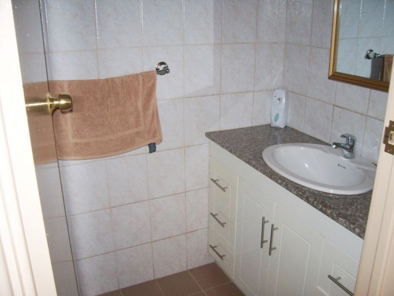 47 Collins Street, Donnybrook WA 6239