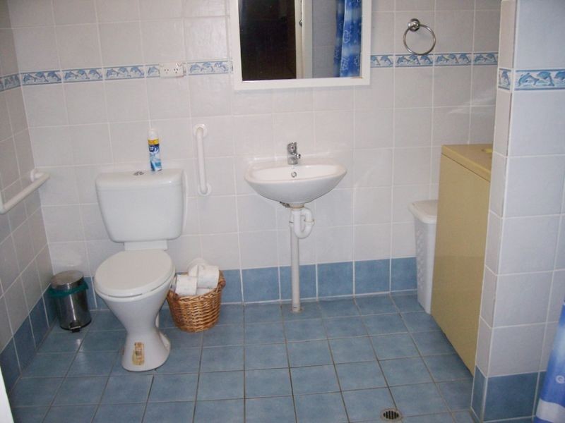 47 Collins Street, Donnybrook WA 6239