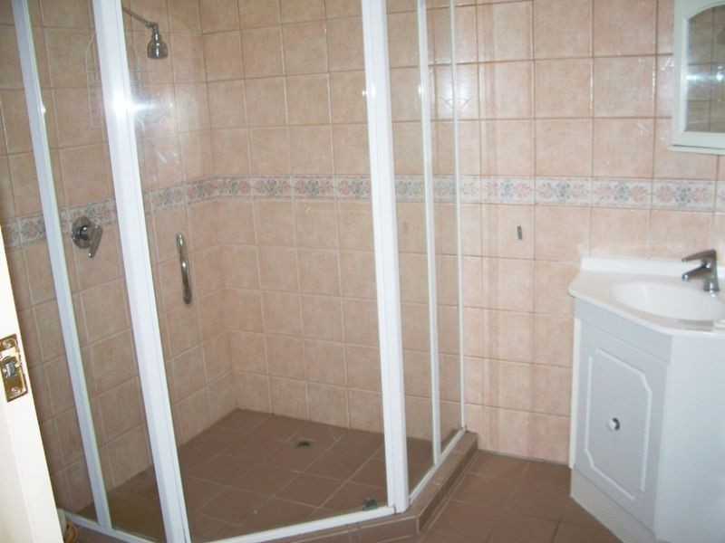 47 Collins Street, Donnybrook WA 6239