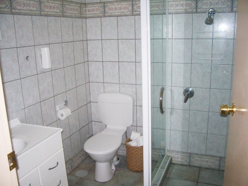 47 Collins Street, Donnybrook WA 6239