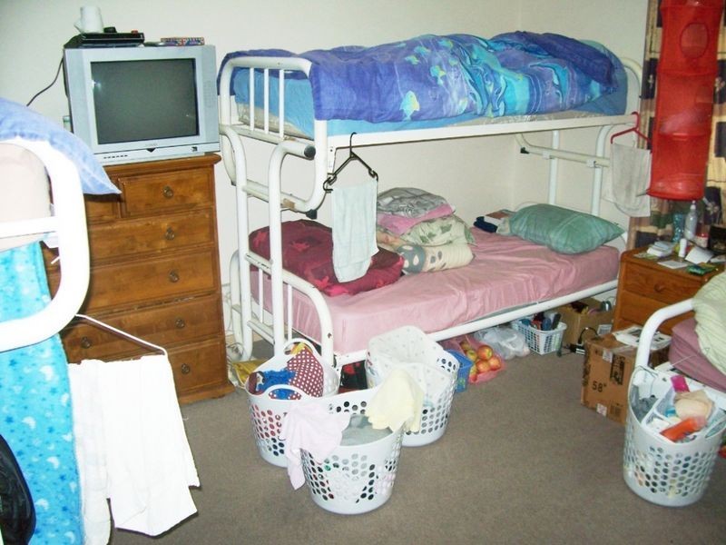 47 Collins Street, Donnybrook WA 6239