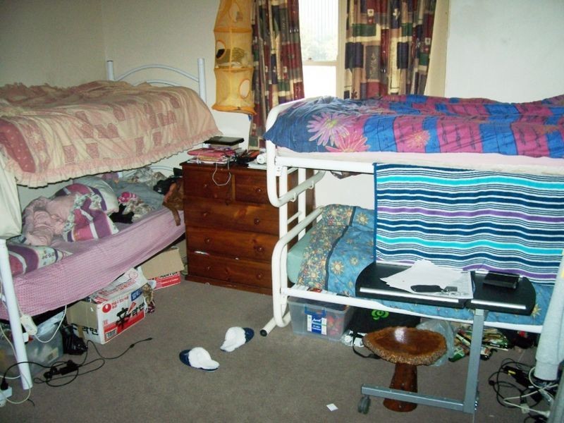 47 Collins Street, Donnybrook WA 6239