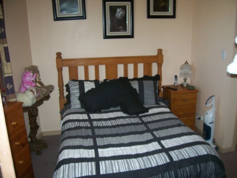 47 Collins Street, Donnybrook WA 6239