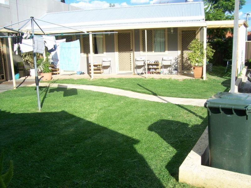 47 Collins Street, Donnybrook WA 6239