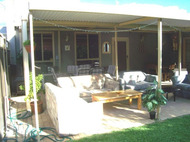 47 Collins Street, Donnybrook WA 6239