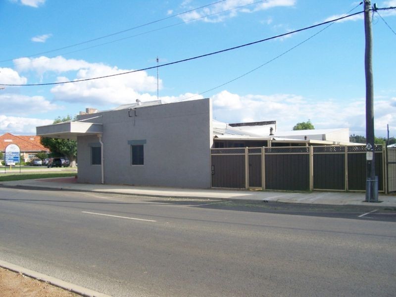 47 Collins Street, Donnybrook WA 6239