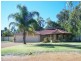 23 Hornibrook Road, Dalyellup WA 6230