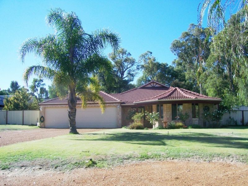 23 Hornibrook Road, Dalyellup WA 6230