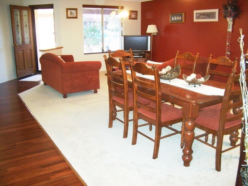 23 Hornibrook Road, Dalyellup WA 6230