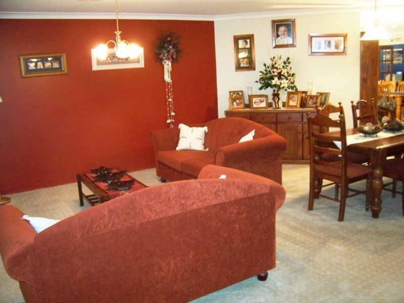 23 Hornibrook Road, Dalyellup WA 6230