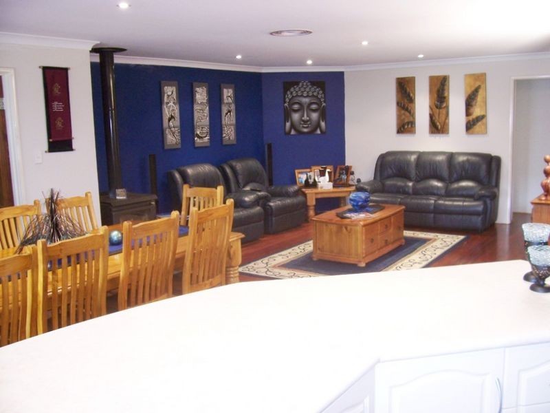 23 Hornibrook Road, Dalyellup WA 6230