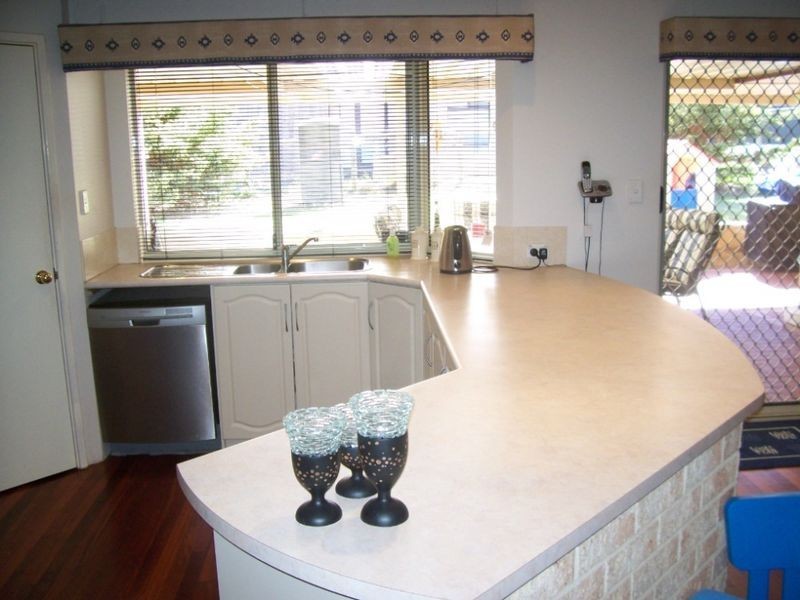 23 Hornibrook Road, Dalyellup WA 6230