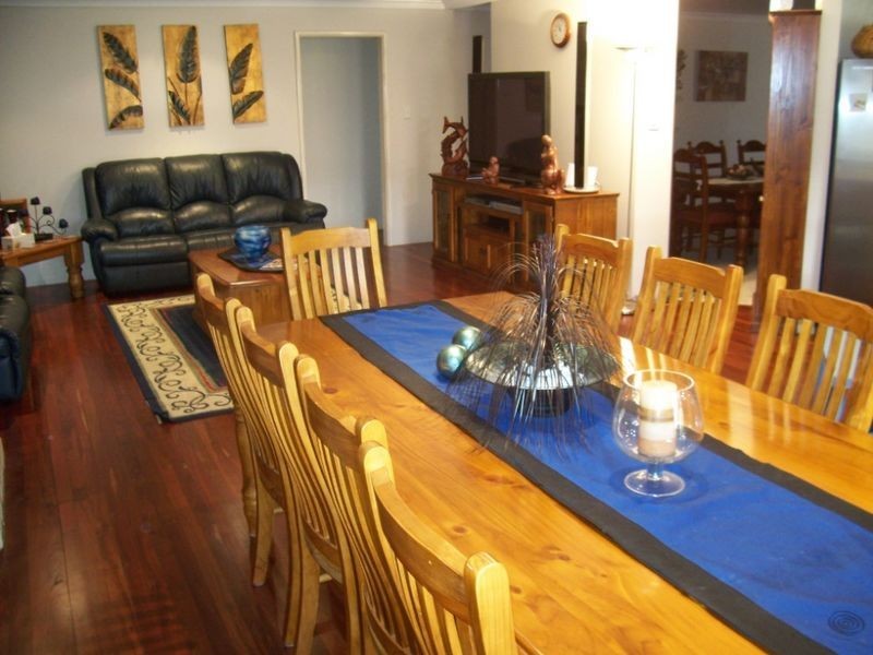 23 Hornibrook Road, Dalyellup WA 6230