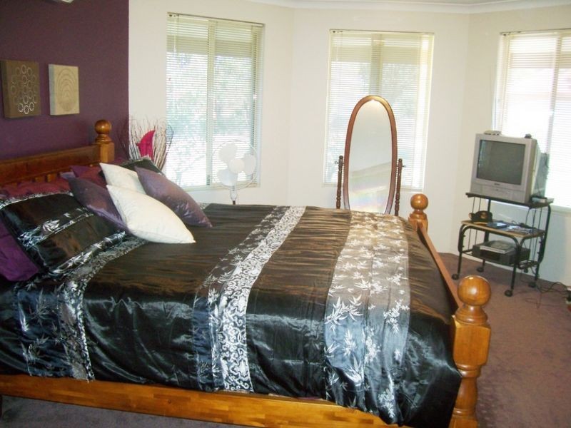 23 Hornibrook Road, Dalyellup WA 6230