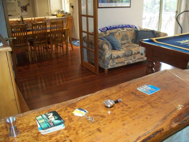 23 Hornibrook Road, Dalyellup WA 6230