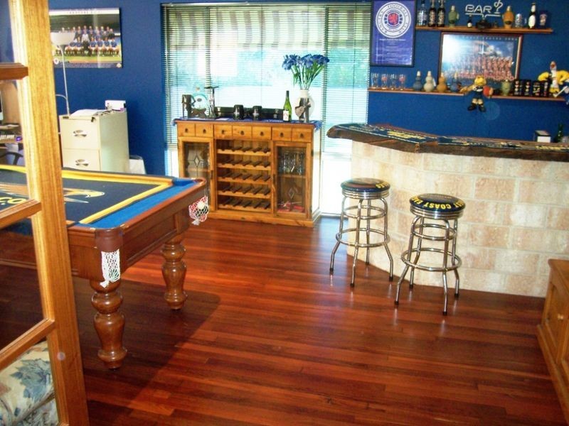 23 Hornibrook Road, Dalyellup WA 6230