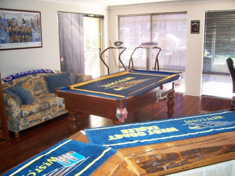 23 Hornibrook Road, Dalyellup WA 6230