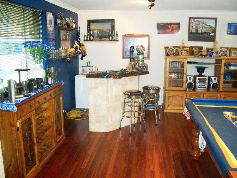 23 Hornibrook Road, Dalyellup WA 6230