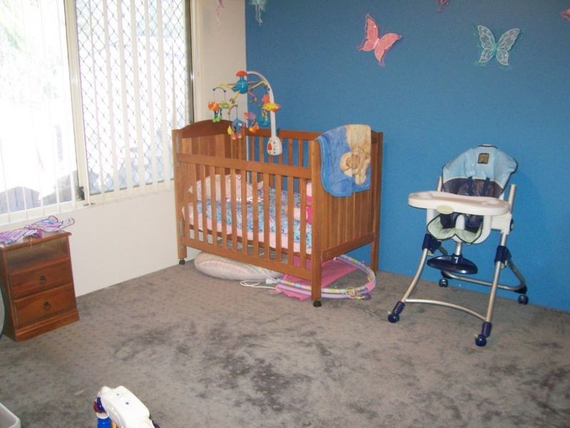 23 Hornibrook Road, Dalyellup WA 6230