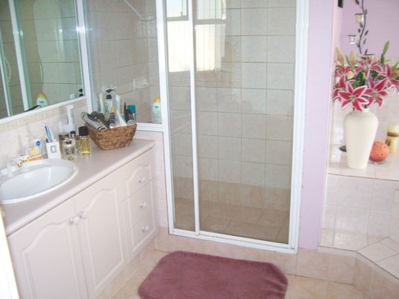 23 Hornibrook Road, Dalyellup WA 6230