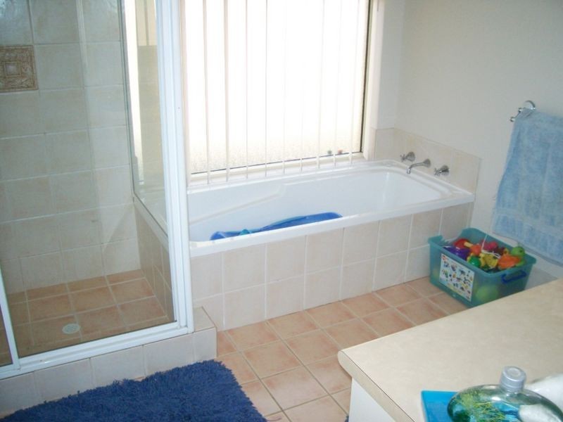 23 Hornibrook Road, Dalyellup WA 6230