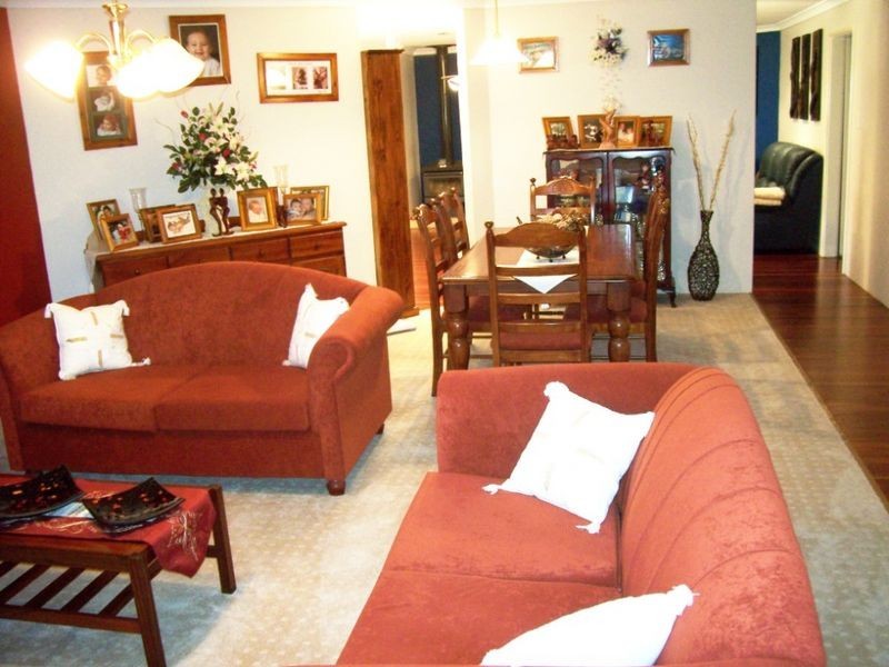 23 Hornibrook Road, Dalyellup WA 6230