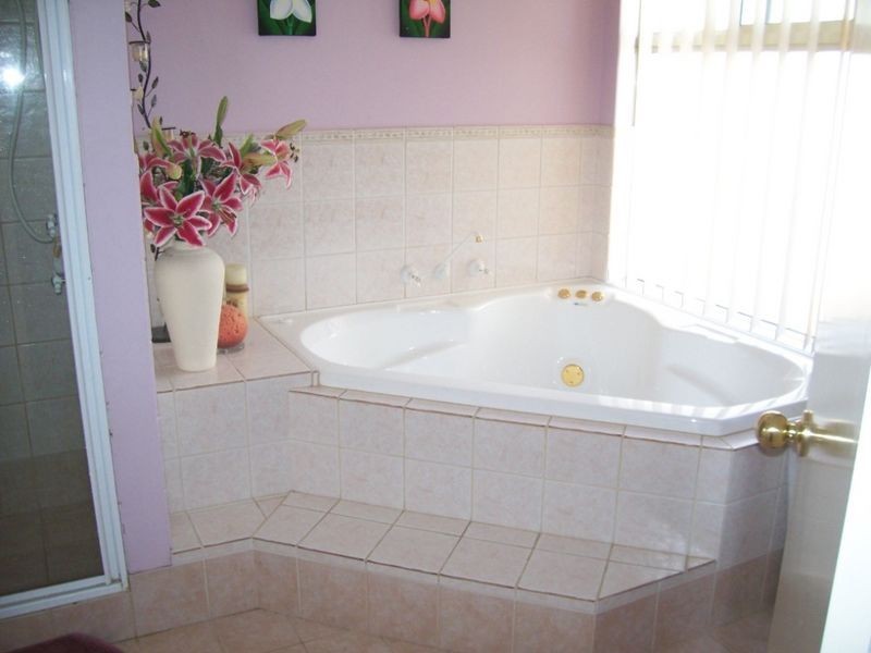 23 Hornibrook Road, Dalyellup WA 6230