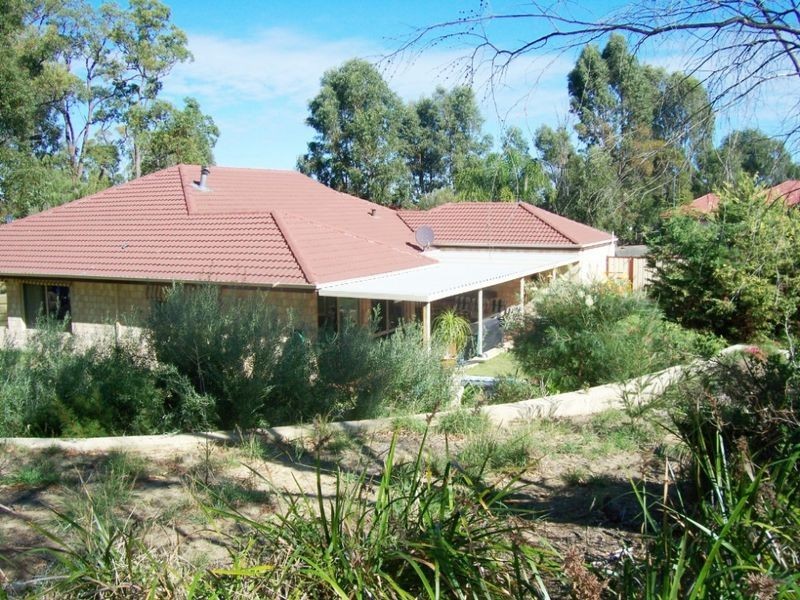 23 Hornibrook Road, Dalyellup WA 6230